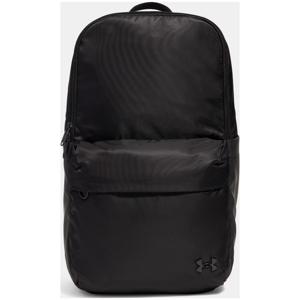Рюкзак Under Armour UA Studio Spirit Backpack 21L чорний Жін